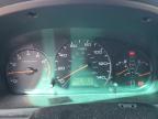 2002 Honda Odyssey Ex for Sale in Riverview, FL - Front End