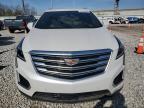 2018 Cadillac Xt5 Premium Luxury за продажба в Columbus, OH - Water/Flood