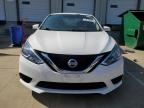 2017 Nissan Sentra S for Sale in Louisville, KY - Minor Dent/Scratches