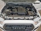 2022 Toyota Tacoma Double Cab للبيع في Grand Prairie، TX - Rear End