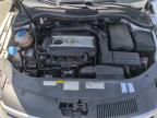 2013 Volkswagen Cc Sport за продажба в Littleton, CO - Rear End
