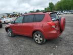 Madisonville, TN에서 판매 중인 2006 Toyota Rav4 Sport - Front End