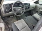 2008 Gmc Sierra C1500 na sprzedaż w Chicago Heights, IL - Front End