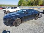 2023 Chevrolet Camaro Ls за продажба в Concord, NC - Rear End
