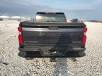 2024 Chevrolet Silverado K2500 Custom de vânzare în Temple, TX - Side