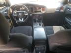 2013 Dodge Charger Se en Venta en Eight Mile, AL - Mechanical