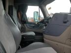 2019 Freightliner Cascadia 125 Semi Truck for Sale in Brighton, CO - Normal Wear