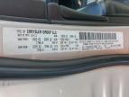 2012 Jeep Grand Cherokee Laredo for Sale in Colton, CA - All Over