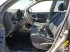 2009 Toyota Rav4 Sport for Sale in Temple, TX - Front End