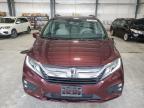 2020 Honda Odyssey Exl for Sale in Greenwood, NE - Side