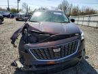 2021 Cadillac Xt4 Luxury for Sale in Hillsborough, NJ - Front End