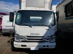 2023 Isuzu Nrr  for Sale in Eugene, OR - All Over