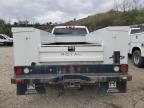 2018 Ram 3500 St for Sale in West Mifflin, PA - Normal Wear