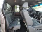2014 Ford F150 Super Cab de vânzare în Chalfont, PA - Rear End