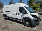 2024 Ram Promaster 2500 2500 High for Sale in Rancho Cucamonga, CA - All Over