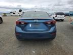 2018 Mazda 3 Touring იყიდება American Canyon-ში, CA - Front End
