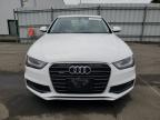 2014 Audi A4 Premium Plus for Sale in Vallejo, CA - Rear End