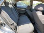 2008 Chevrolet Aveo Base for Sale in Eight Mile, AL - Front End