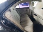 2009 Toyota Camry Base for Sale in Hayward, CA - All Over