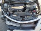 Brookhaven, NY에서 판매 중인 2015 Nissan Altima 2.5 - Front End