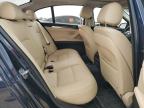 2016 Bmw 535 I продається в San Antonio, TX - Hail