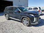 2025 Hyundai Palisade Sel Premium na sprzedaż w Reno, NV - Front End
