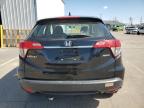 2021 Honda Hr-V Lx de vânzare în Nampa, ID - Rear End