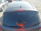 2012 VAUXHALL CORSA SXI for sale at Copart YORK