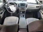 2022 Chevrolet Equinox Lt იყიდება Opa Locka-ში, FL - Front End