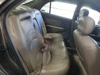 2002 Buick Century Limited იყიდება Elgin-ში, IL - Front End