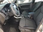 2010 Ford Focus Se на продаже в Magna, UT - Side