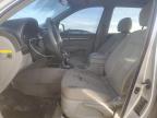 2007 Hyundai Santa Fe Gls en Venta en Brighton, CO - Rear End