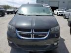 2018 Dodge Grand Caravan Gt na sprzedaż w Las Vegas, NV - Side