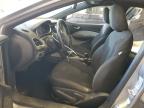2015 Dodge Dart Sxt for Sale in Abilene, TX - All Over