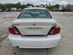 2002 Mitsubishi Galant Es zu verkaufen in Walton, KY - All Over