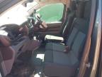 2022 VAUXHALL VIVARO F27 for sale at Copart ROCHFORD
