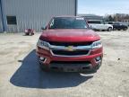 2019 Chevrolet Colorado Lt for Sale in Albany, NY - Side