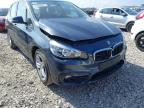 2016 BMW 218I SPORT for sale at Copart YORK