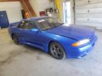 1991 Nissan                      Skylinegtr for Sale in Glassboro, NJ - Normal Wear