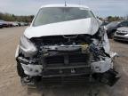 2022 Ford Transit Connect Xl zu verkaufen in Finksburg, MD - Front End