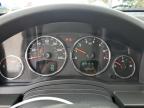 2012 Jeep Liberty Jet for Sale in Houston, TX - Front End