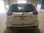 West Mifflin, PA에서 판매 중인 2017 Nissan Rogue S - Front End
