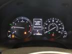 2016 Lexus Es 350 for Sale in Blaine, MN - Front End