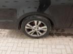 2017 MERCEDES BENZ V220 SPORT for sale at Copart SANDWICH