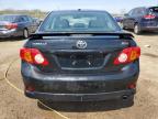 2010 Toyota Corolla Xrs for Sale in Chicago Heights, IL - Side