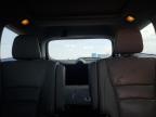 2017 Honda Pilot Elite for Sale in Des Moines, IA - All Over