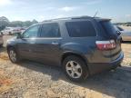 2012 Gmc Acadia Sle for Sale in Eight Mile, AL - Rear End
