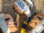 2022 Stihl                          Blower de vânzare în Tanner, AL - Normal Wear