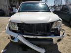 Los Angeles, CA에서 판매 중인 2006 Nissan Frontier Crew Cab Le - Front End