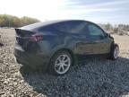 2023 Tesla Model Y  for Sale in Windsor, NJ - Front End